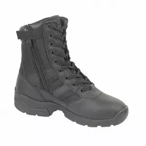 Panther 8 Stiefel (55627)
