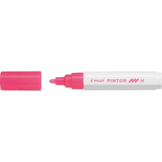 Pilot PILOT Marker Pintor 1.4mm  