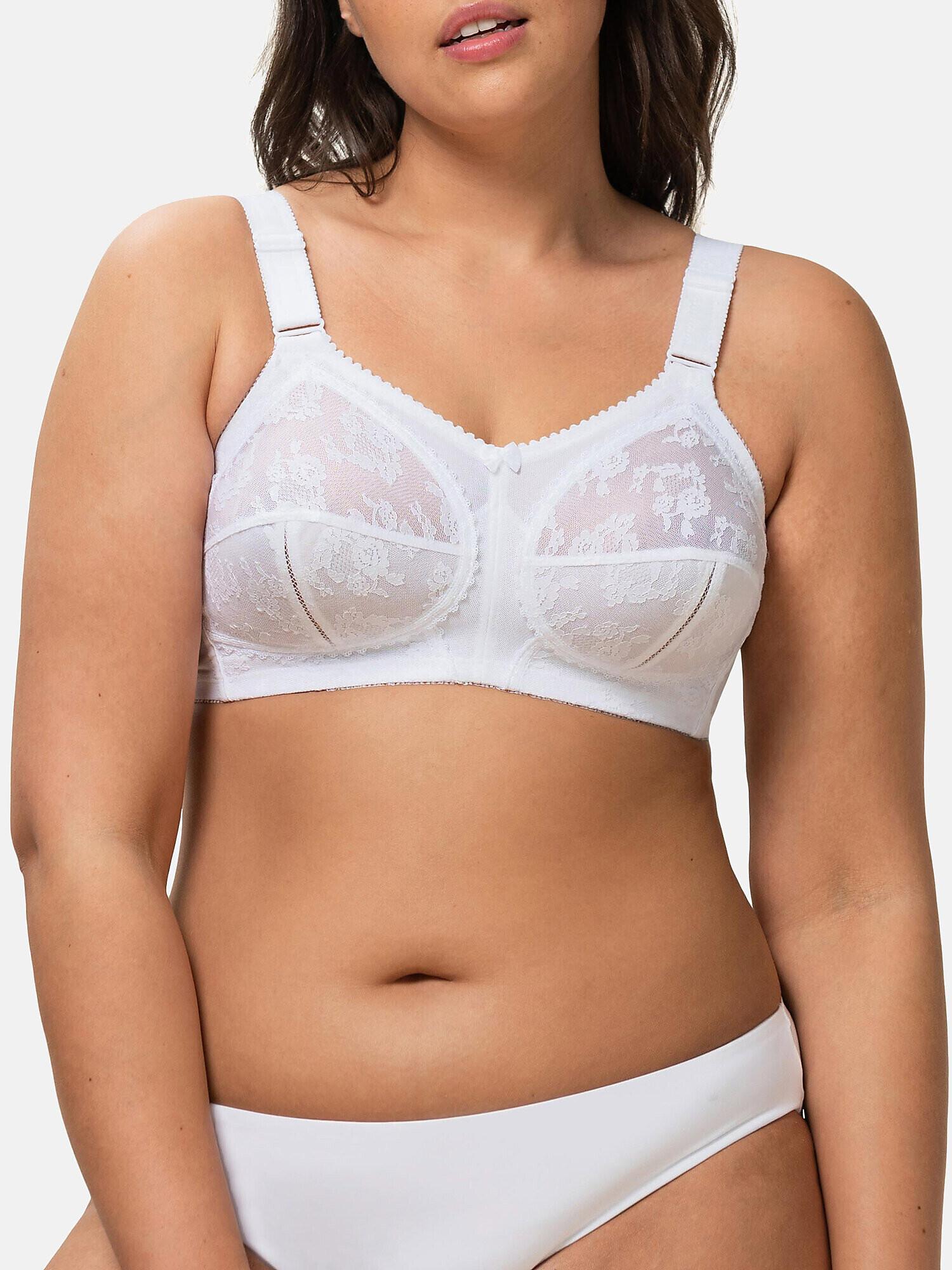 Triumph Doreen X Soutien-gorge sans armatures DOREEN 