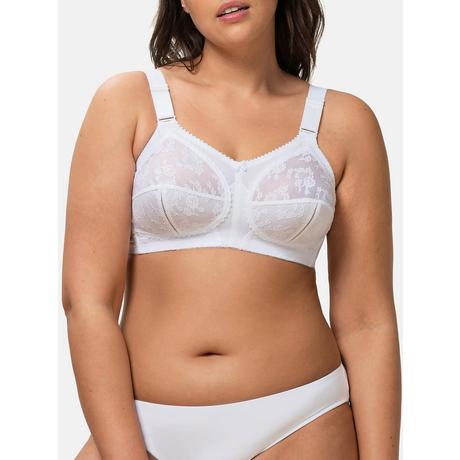 Triumph Doreen X Soutien-gorge sans armatures DOREEN 