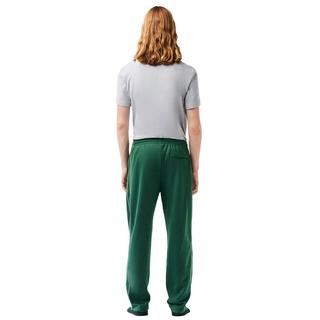 LACOSTE  Paris Jogginghosen 
