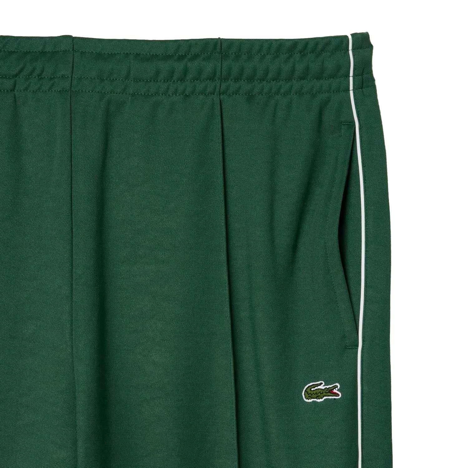 LACOSTE  Paris Jogginghosen 