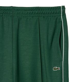 LACOSTE  Paris Jogginghosen 
