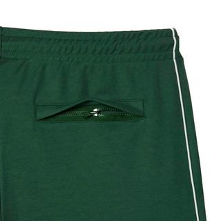 LACOSTE  Paris Jogginghosen 