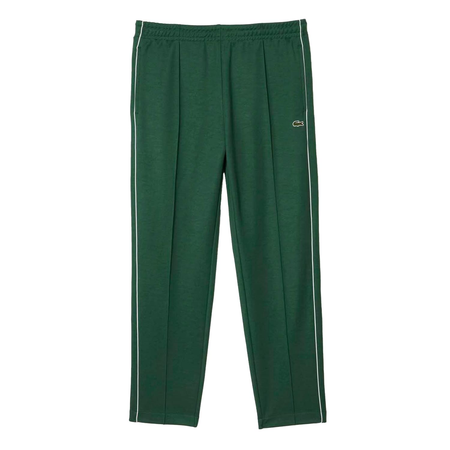 LACOSTE  Paris Jogginghosen 