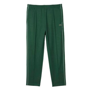 LACOSTE  Paris Jogginghosen 