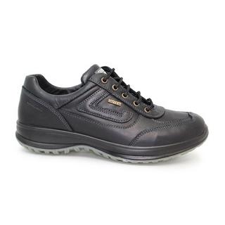 Grisport  Wanderschuhe Airwalker, Leder 