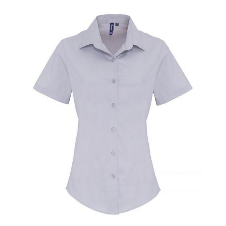 PREMIER  Chemise formelle 