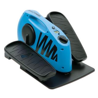 Northix  BluFit Tiger - Elliptical Trainer 