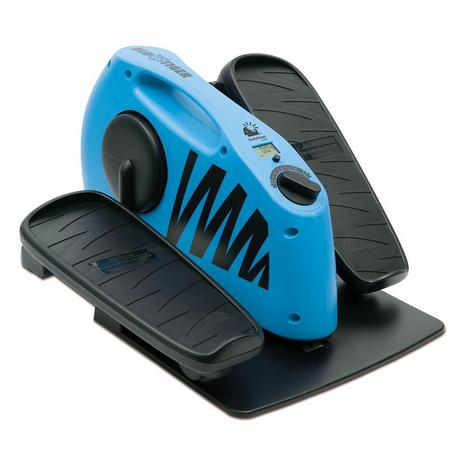 Northix  BluFit Tiger - Elliptical Trainer 