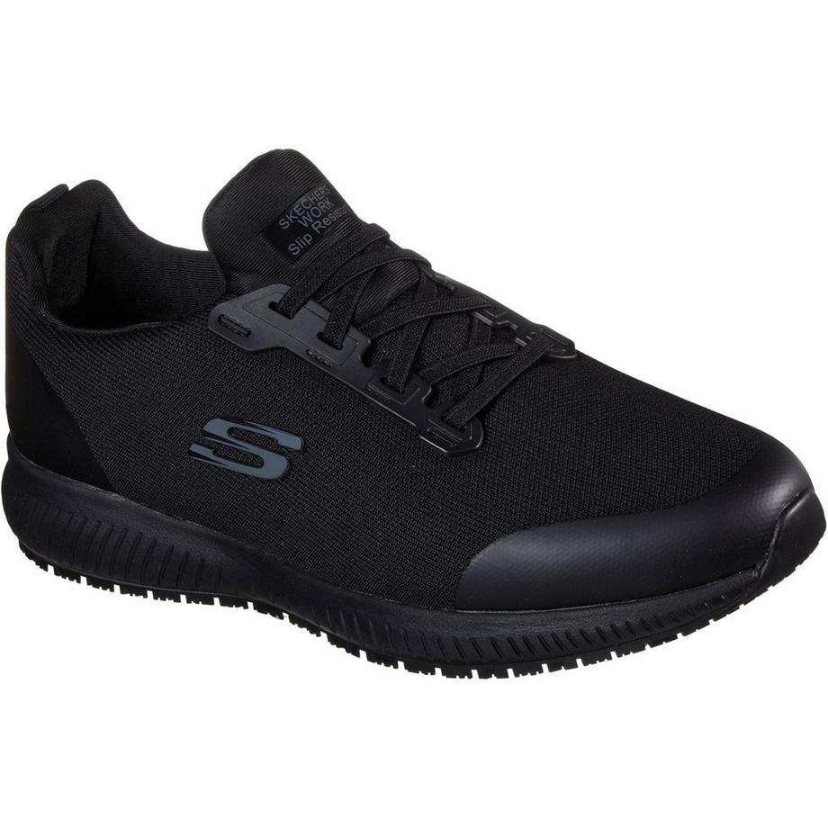 SKECHERS Squad SR Myton Chaussures  