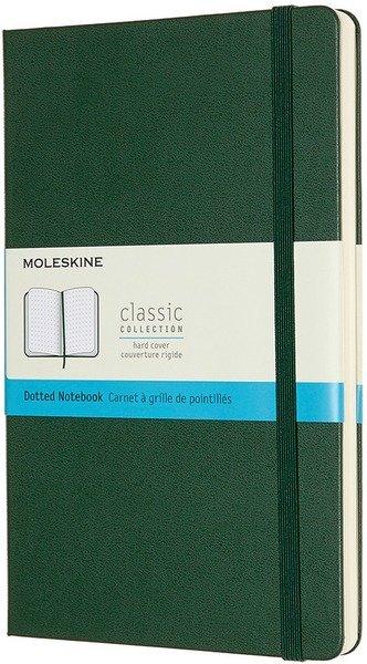 MOLESKINE Notebook  