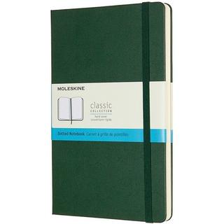MOLESKINE Notizbuch  