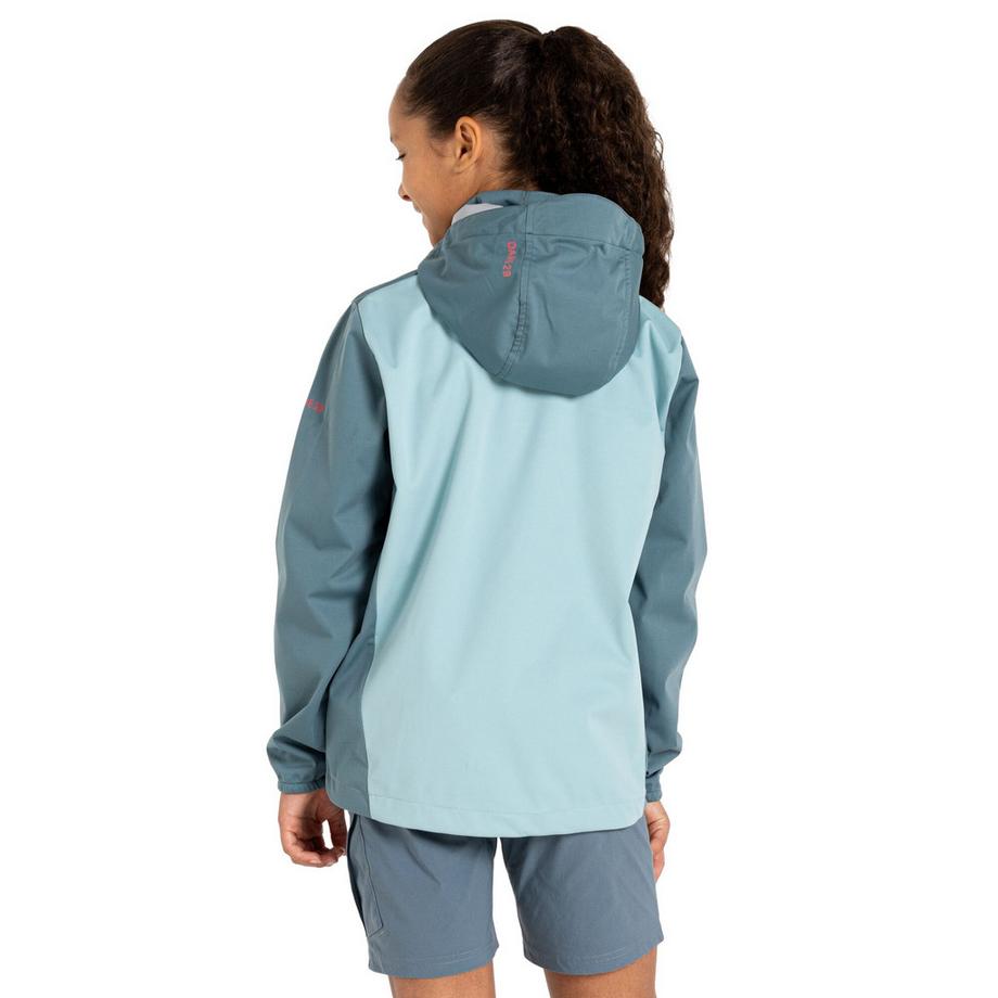 Dare 2B  Veste Softshell Explore 