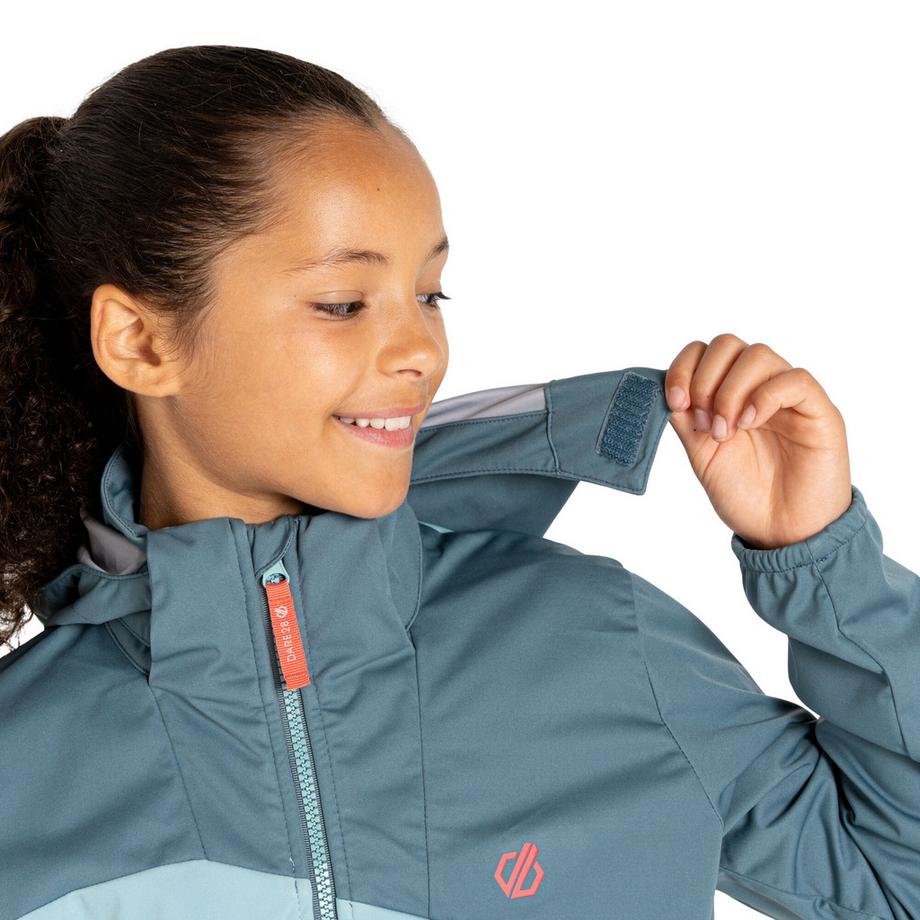 Dare 2B  Veste Softshell Explore 