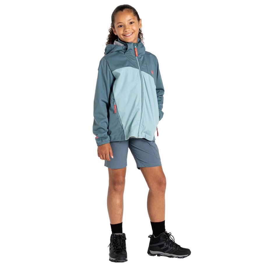 Dare 2B  Veste Softshell Explore 