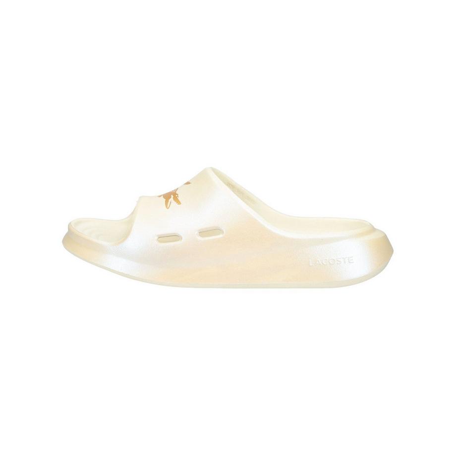 LACOSTE Pantoletten  