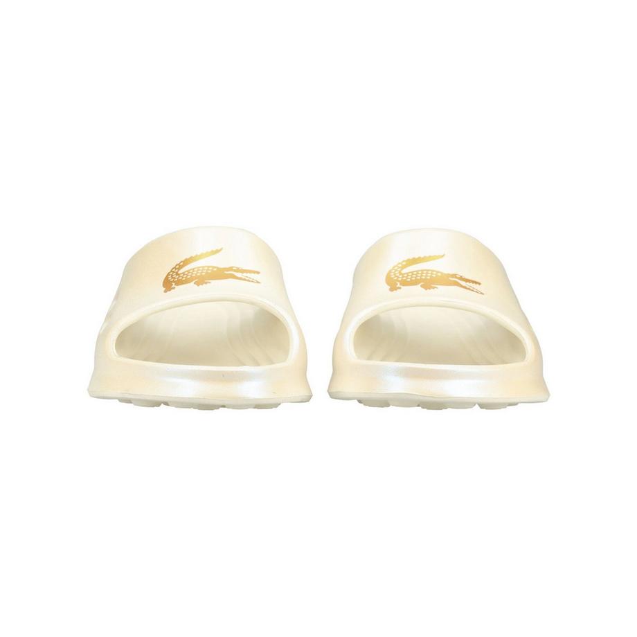 LACOSTE Pantoletten  