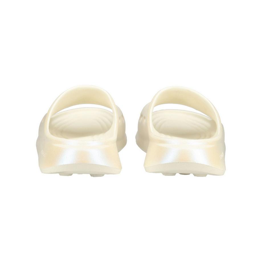 LACOSTE Pantoletten  