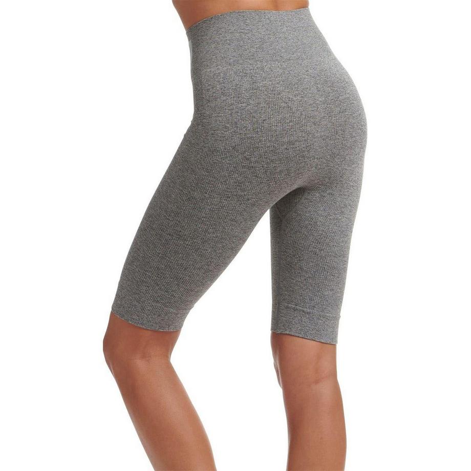 Wolford  Cuissard De Cyclisme Athleisure 