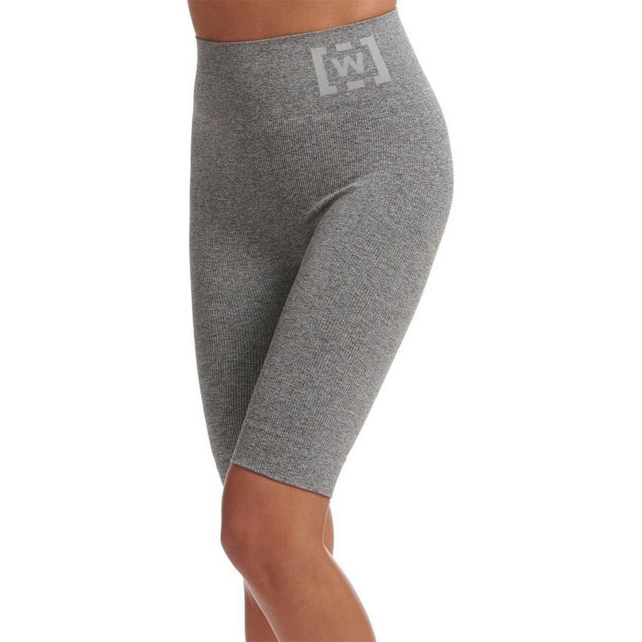 Wolford  Cuissard De Cyclisme Athleisure 
