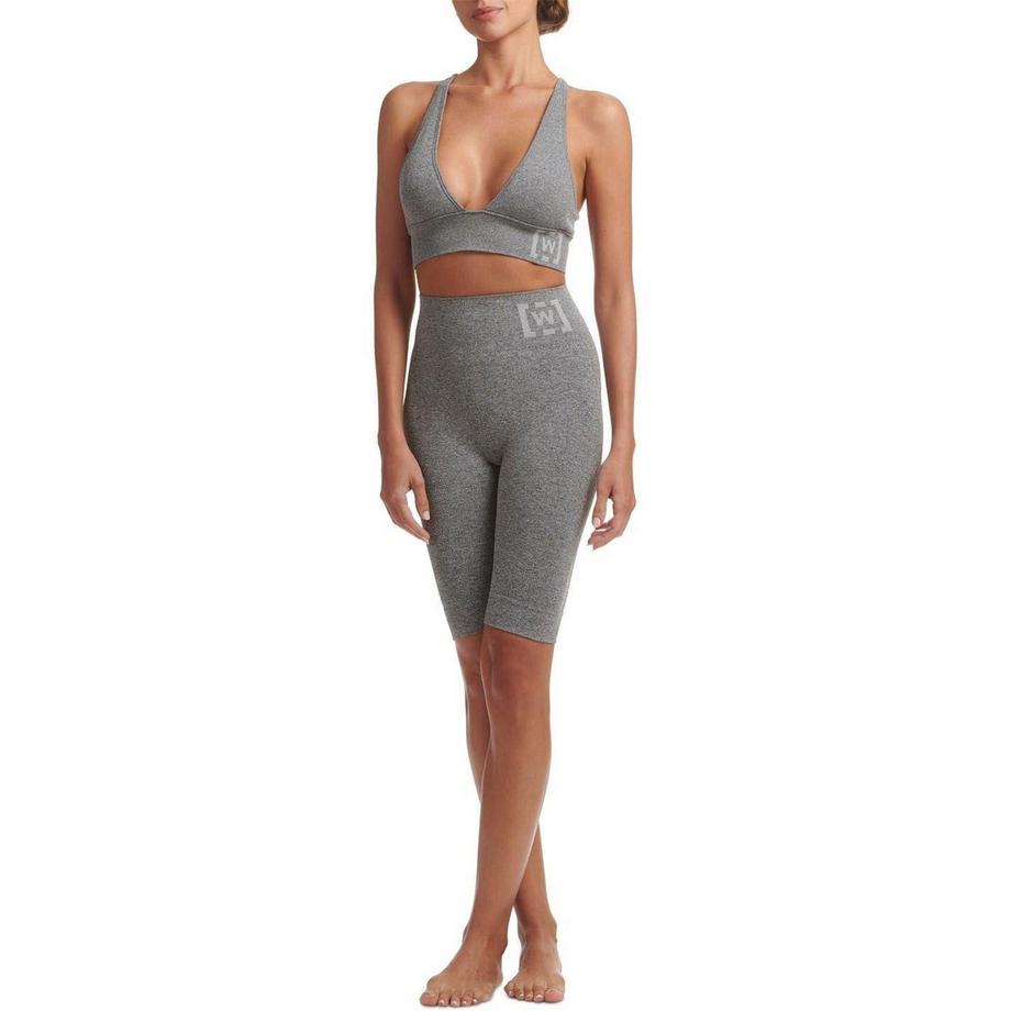 Wolford  Cuissard De Cyclisme Athleisure 