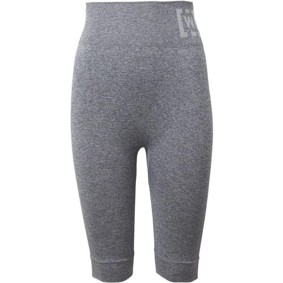 Cuissard De Cyclisme Athleisure