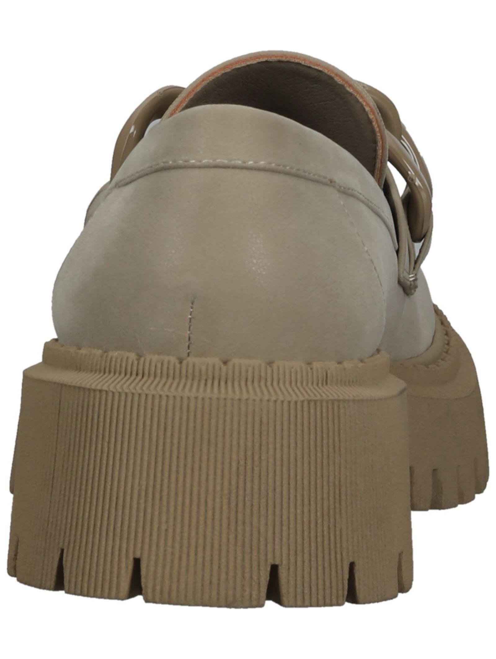 Bullboxer  Slipper 