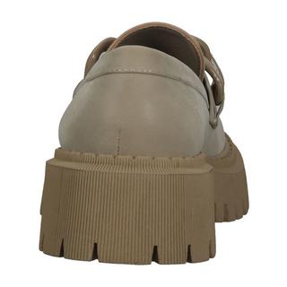 Bullboxer  Slipper 