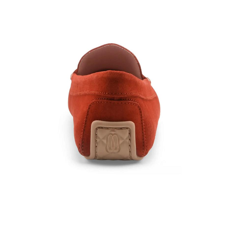 Pretty Ballerinas Josephine Penny Loafer  