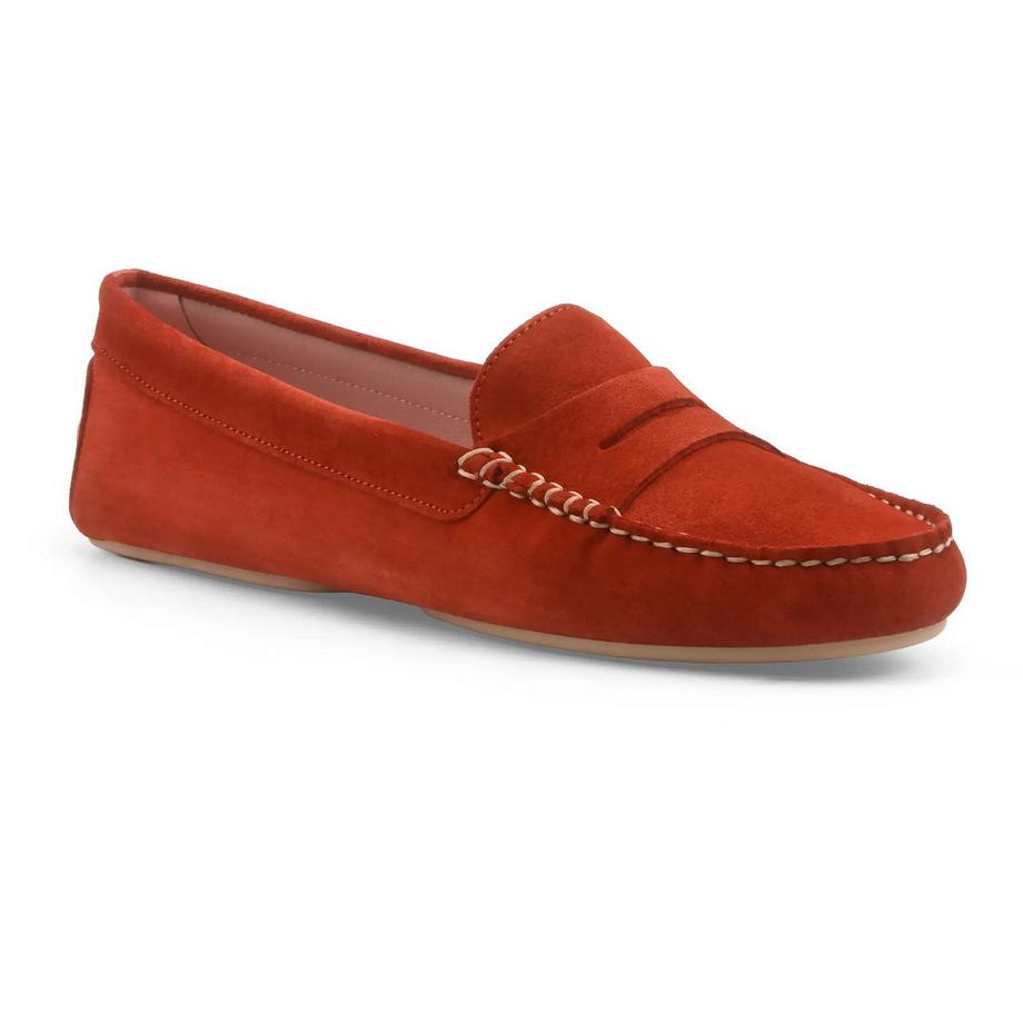 Josephine-36