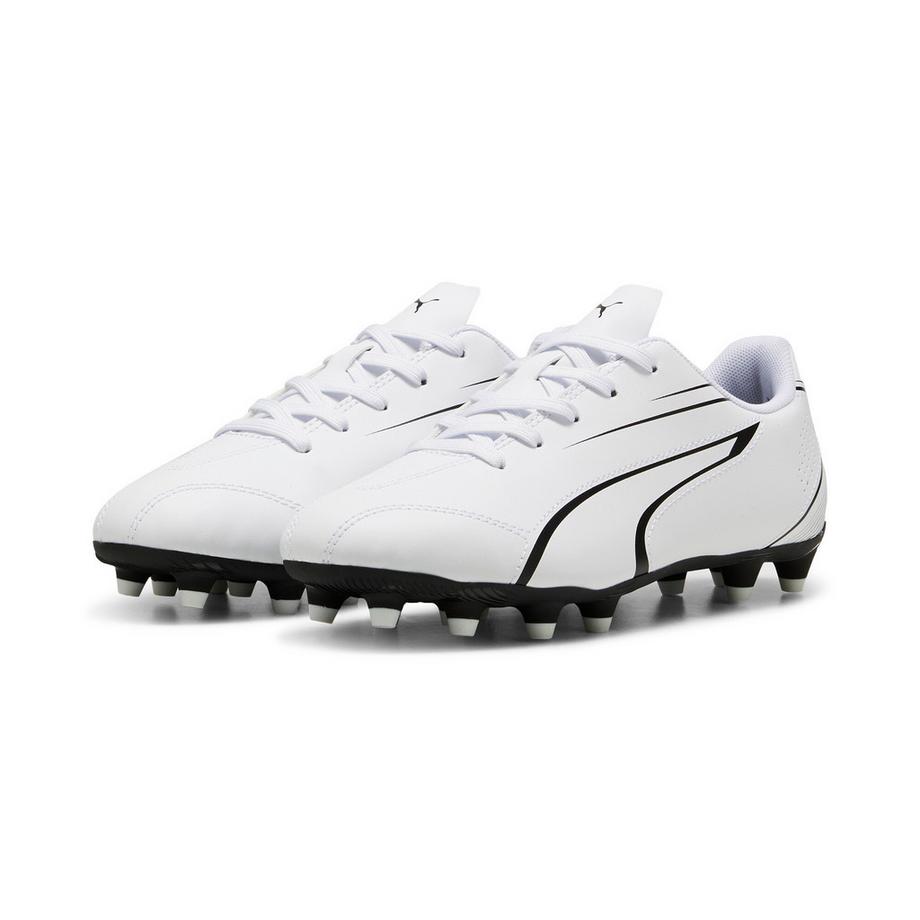 PUMA Scarpe calcio per bambini vitoria fg/ag  