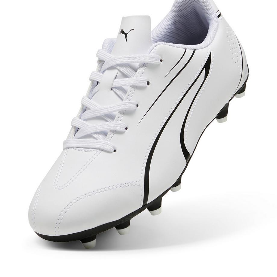 PUMA Scarpe calcio per bambini vitoria fg/ag  