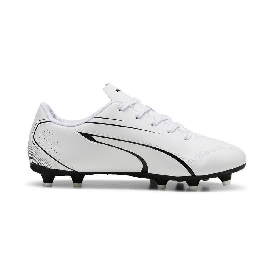 PUMA Scarpe calcio per bambini vitoria fg/ag  
