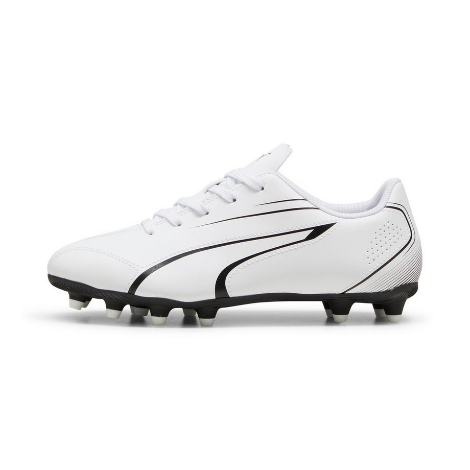 Scarpe calcio per bambini vitoria fg/ag