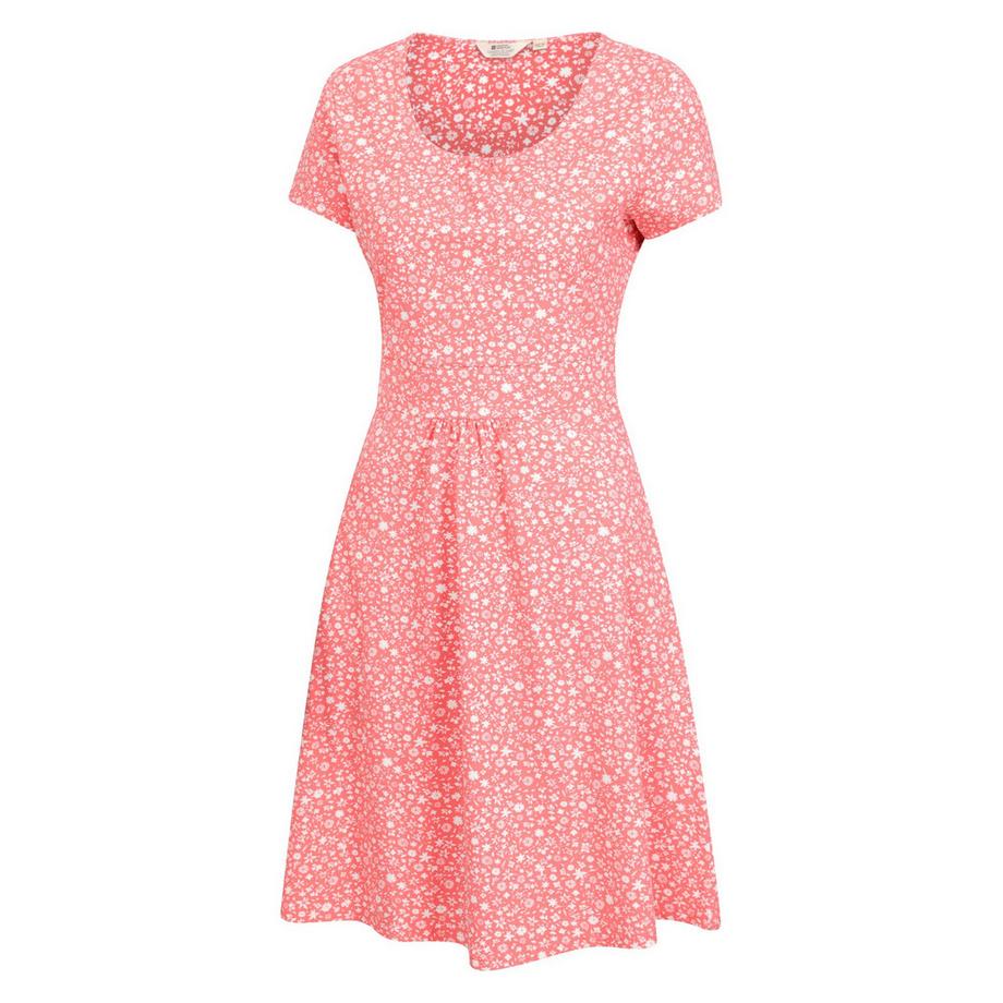 Mountain Warehouse Orchid UV Schutz Kleid  