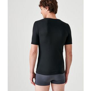 Damart T-Shirt Medium Wärmegrad  