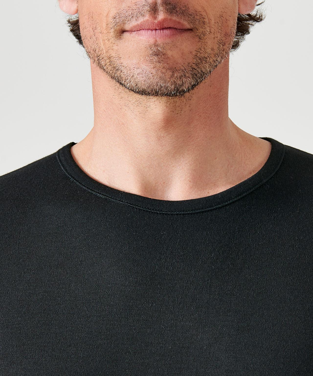 Damart T-Shirt Medium Wärmegrad  