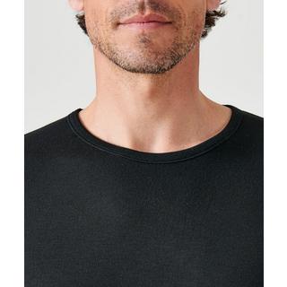 Damart T-Shirt Medium Wärmegrad  