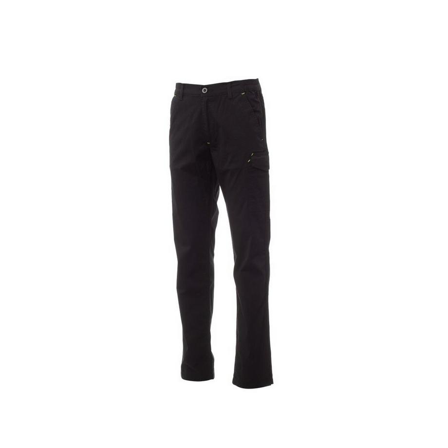 Payper Wear Pantaloni Power Stretch  