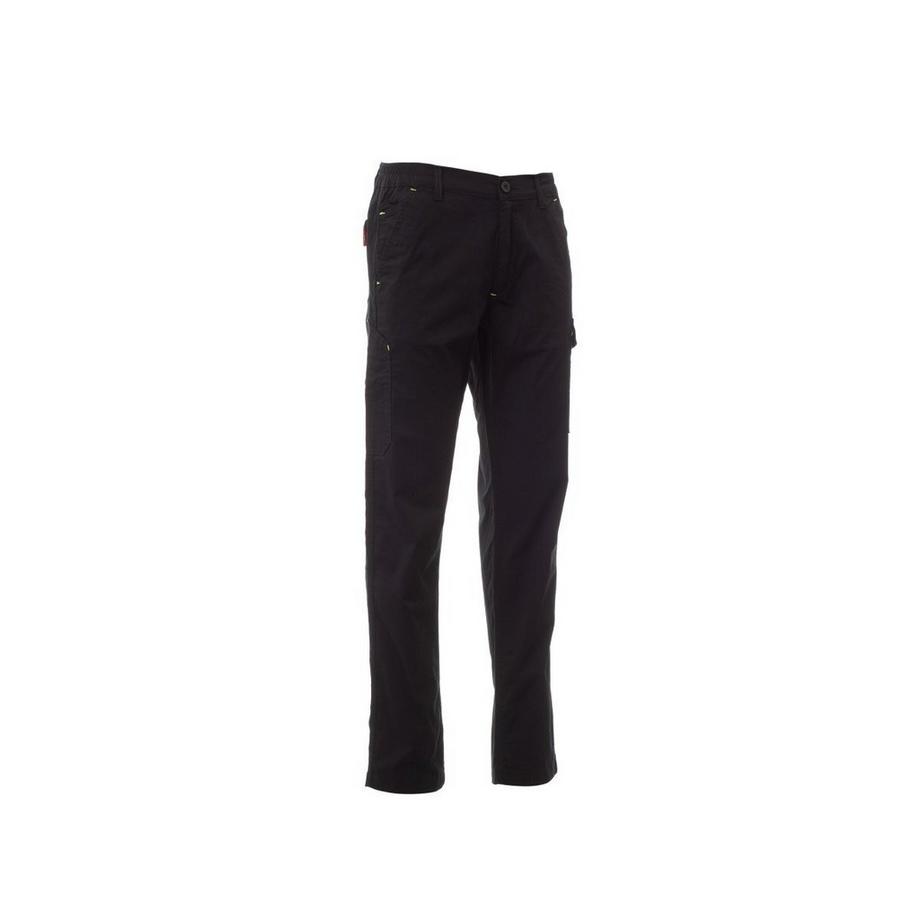 Payper Wear Pantaloni Power Stretch  