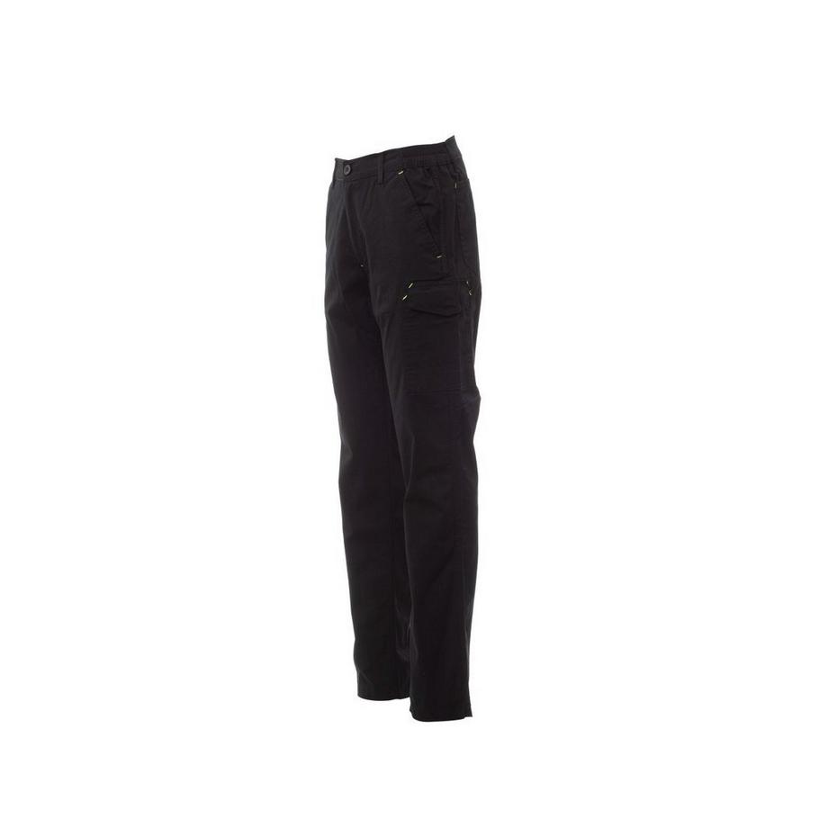 Payper Wear Pantaloni Power Stretch  