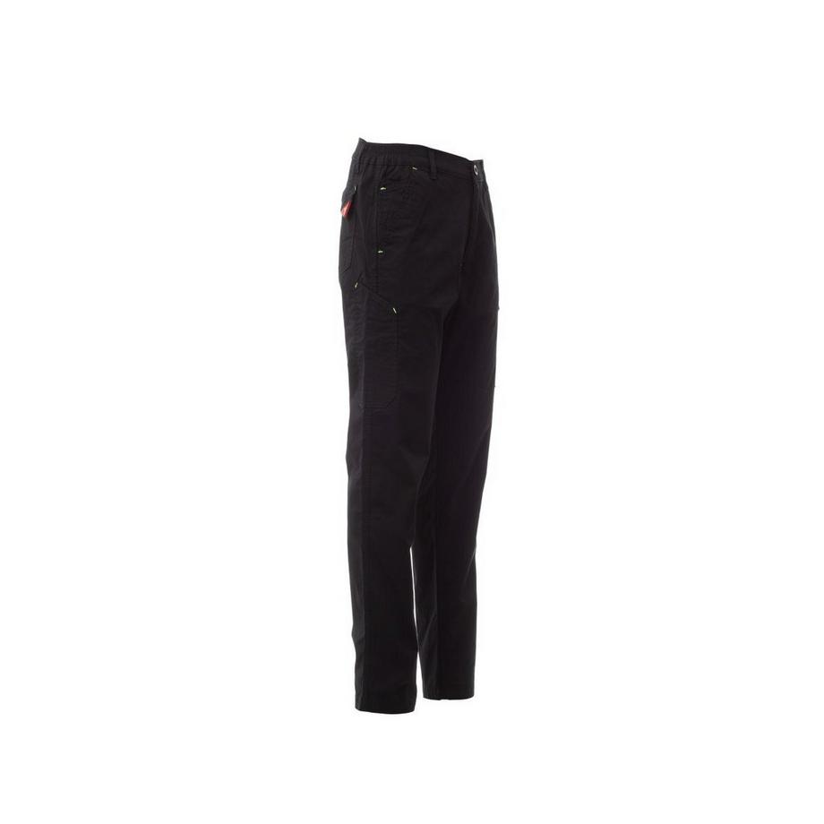 Payper Wear Pantaloni Power Stretch  