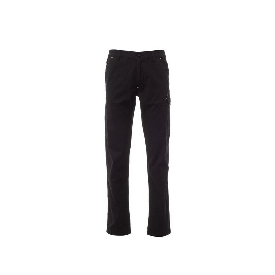 pantaloni power stretch