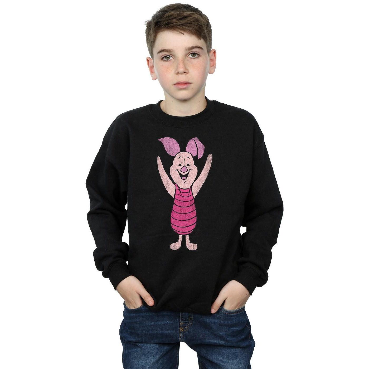 Disney  Sweatshirt 