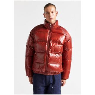 Pyrénex Vintage Mythic Piumino  