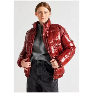 Pyrénex Vintage Mythic Piumino  