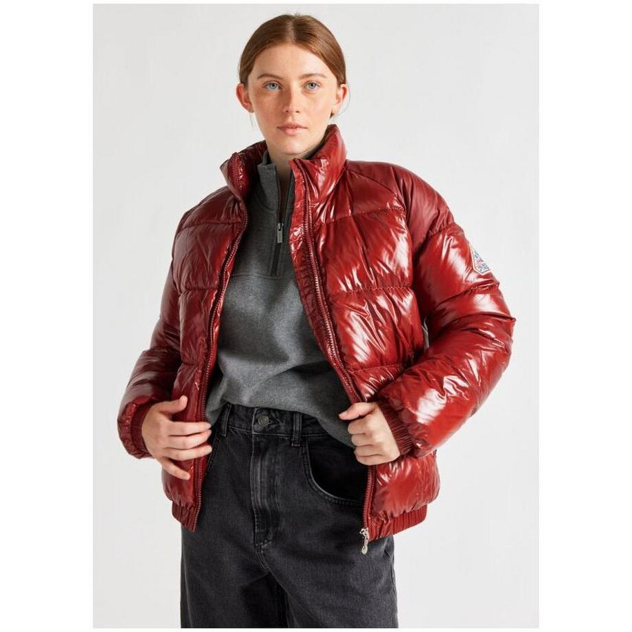 Pyrenex Vintage Mythic Doudoune  