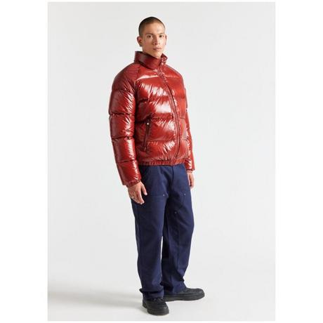 Pyrénex Vintage Mythic Piumino  