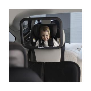 Lionelo Auto-Sicherheitsrückspiegel Sett  